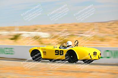media/Oct-26-2024-Cobra Club (Sat) [[ed594ebad6]]/White Group/Session 2 (Turn 4)/